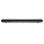 Samsung R780 i3-330M/4096/320/DVD-RW/7HP - 51796 - zdjęcie 4